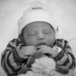 baby02