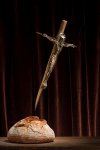 untitled_shoot-21.jpg