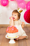 Cakesmash-081-2.jpg