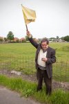 Vinkenzetting 01
