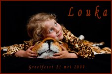 groeifeest