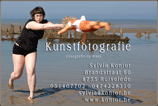 Kunstfografie Sylvia Konior